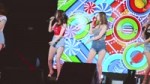 Dalshabet(달샤벳)  supa dupa diva (수파 두파 디바).webm