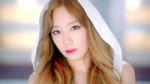 Girls Generation TTS - Holler (Melon 1080p).webm