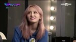 Kasper Reactions - Unpretty Rapstar 2 E021.webm