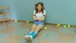 [MV] I.O.I(아이오아이)  Very Very Very(너무너무너무)-l1hxg1rY17I01.33.[...].webm