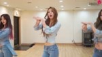 Dalshabet-SomeonelikeUCloseupVerDancePr.webm