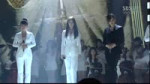 T-ara Не уходи.webm