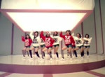 SNSD - Girls Generation (MV) (60 fps).webm