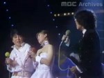 (1983) 이용 - 사랑 행복 그리고 이별 .webm