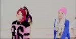 2NE1 - GOTTA BE YOU (Dance ver.) [720p].webm