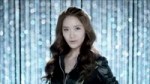 GIRLS GENERATION - Mr.Taxi (1080p).webm