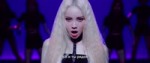 이달의 소녀진솔 (LOONA-JinSoul) Singing in the Rain[rus sub].webm