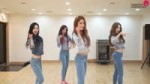 Dalshabet-SomeonelikeUCloseupVerDancePr.webm