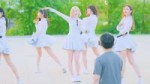 DIA Will you go out with me 170610 4k Fancam.webm