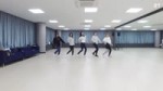 RedVelvetLookDancePractice.webm