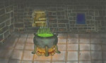 Фикс3.mp4