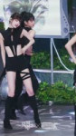 METRONOME (izna KOKO Fancam) @뮤직뱅크(Music Bank) 260612.webm
