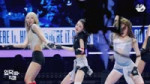 Hit Em (MEOVV ANNA FanCam) ｜ @MCOUNTDOWN2026.6.11.mp4