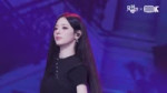 DDI RO RI (MEOVV ANNA Facecam) @뮤직뱅크(Music Bank) 260612.mp4