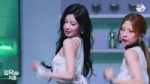 SUGAR HONEY ICE TEA (BABYMONSTER ASA FanCam) ｜ @MCOUNTDOWN2026.6.11 (2).mp4