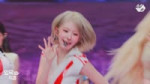 ICONIC BY MISTAKE (LE SSERAFIM SAKURA FanCam) ｜ @MCOUNTDOWN2026.6.11.mp4