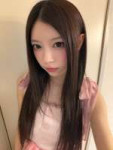 Moka (2).JPG