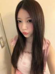 Moka (3).JPG
