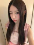 Moka (1).JPG