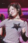 Rei (1).webp