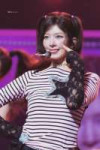 Rei (3).webp