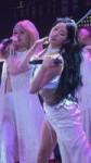 Kazuha (1).webp