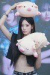Anna (19).webp
