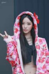Anna (24).webp
