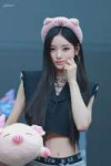 Anna (20).webp