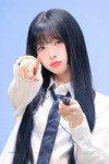 Haruna (10).jpg
