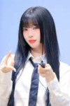 Haruna (9).jpg