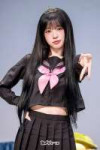 Haruna (13).jpg