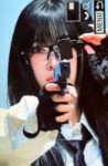 Haruna (6).jpg
