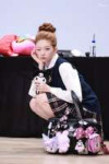 Tsuki (20).jpg