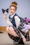 Tsuki (22).jpg