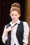 Tsuki (17).jpg