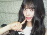 Koko (2).webp