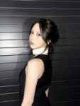 Mina (6).jpg