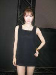 Momo (2).jpg