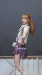 KIIRAS (Kurumi) (1).mp4