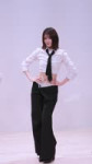 ODD YOUTH MAIKA fancam.mkv