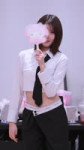 Maika (1).mp4