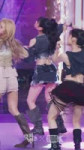 [K-Fancam] 이즈나 코코 직캠 R.I.P. (izna KOKO Fancam) @뮤직뱅크(Music Bank) 260612.webm