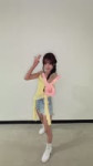 다이죠부이데쇼☆ﾟ [1PC5ZHZXb0].webm