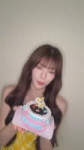 Happy Birthday, Seeun!.mp4