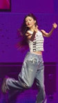 260613 아일릿 모카 직캠 It’s Me (ILLIT MOKA FanCam) @ILLIT PRESS START♥︎ in Nagoya.mp4
