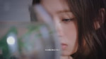 WEGO 2026 SUMMER VISUAL with REI.mp4