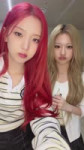 미안ㅋ [kFc5wLPbXq0].webm