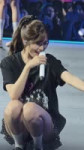 260524 아이브 안유진 After Like 직캠 [sCtfFqHhfRQ].webm
