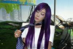 IMG4095.jpeg